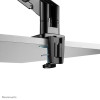 Neomounts DS70-810BL2 uchwyt / stojak do monitorów 81,3 cm (32