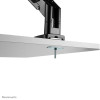 Neomounts DS70-810BL2 uchwyt / stojak do monitorów 81,3 cm (32