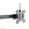 Neomounts FPMA-D865DBLACK uchwyt / stojak do monitorów 68,6 cm (27