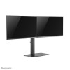 Neomounts FPMA-D865DBLACK uchwyt / stojak do monitorów 68,6 cm (27