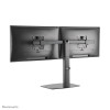 Neomounts FPMA-D865DBLACK uchwyt / stojak do monitorów 68,6 cm (27