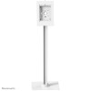 Neomounts FL15-650WH1 obudowa do tabletu 27,9 cm (11