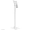 Neomounts FL15-650WH1 obudowa do tabletu 27,9 cm (11