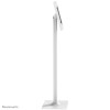 Neomounts FL15-650WH1 obudowa do tabletu 27,9 cm (11