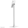 Neomounts FL15-650WH1 obudowa do tabletu 27,9 cm (11