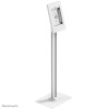Neomounts FL15-650WH1 obudowa do tabletu 27,9 cm (11