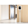 Neomounts FL15-650WH1 obudowa do tabletu 27,9 cm (11