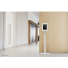 Neomounts FL15-650WH1 obudowa do tabletu 27,9 cm (11