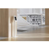 Neomounts FL15-650WH1 obudowa do tabletu 27,9 cm (11