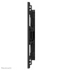 Neomounts WL40S-850BL16 uchwyt do telewizorów 177,8 cm (70