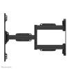 Neomounts WL40S-850BL16 uchwyt do telewizorów 177,8 cm (70