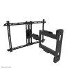 Neomounts WL40S-850BL16 uchwyt do telewizorów 177,8 cm (70