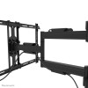 Neomounts WL40S-850BL16 uchwyt do telewizorów 177,8 cm (70