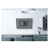 Neomounts WL40S-850BL16 uchwyt do telewizorów 177,8 cm (70