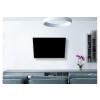 Neomounts WL40S-850BL16 uchwyt do telewizorów 177,8 cm (70