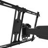 Neomounts WL40S-850BL16 uchwyt do telewizorów 177,8 cm (70