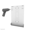 Neomounts WL40S-850BL16 uchwyt do telewizorów 177,8 cm (70