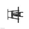 TV SET ACC WALL MOUNT/WL40S-950BL18 NEOMOUNTS-13792036