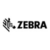Czytnik kodów kreskowych ZEBRA LI4278-TRBU0100ZER-13792284