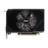 Palit GeForce RTX 3050 StormX NVIDIA 6 GB GDDR6-13792762