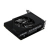 Palit GeForce RTX 3050 StormX NVIDIA 6 GB GDDR6-13792763