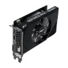Palit GeForce RTX 3050 StormX NVIDIA 6 GB GDDR6-13792764