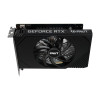 Palit GeForce RTX 3050 StormX NVIDIA 6 GB GDDR6-13792765