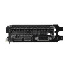 Palit GeForce RTX 3050 StormX NVIDIA 6 GB GDDR6-13792766