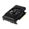 Palit GeForce RTX 3050 StormX NVIDIA 6 GB GDDR6-13792767