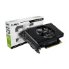 Palit GeForce RTX 3050 StormX NVIDIA 6 GB GDDR6-13792768