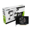 Palit GeForce RTX 3050 StormX NVIDIA 6 GB GDDR6-13792769