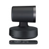 Logitech Rally Camera Czarny 3840 x 2160 px 60 fps-13793051