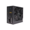 Xilence XP750R6.2 moduł zasilaczy 750 W 20+4 pin ATX ATX Czarny-13793579