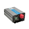 Extralink Przetwornica napięcia OPIP-500W samochodowa 12V, 500W czysty sinus-13794394