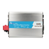 Extralink Przetwornica napięcia OPIP-500W samochodowa 12V, 500W czysty sinus-13794395