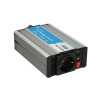Extralink OPIP-300W | Przetwornica napięcia | samochodowa 12V, 300W czysty sinus-13024344