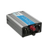 Extralink Przetwornica napięcia OPIP-300W samochodowa 12V, 300W czysty sinus-13794406
