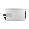 Extralink Przetwornica napięcia OPIP-300W samochodowa 12V, 300W czysty sinus-13794408