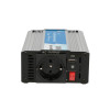 Extralink Przetwornica napięcia OPIP-300W samochodowa 12V, 300W czysty sinus-13794410