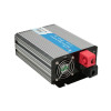 Extralink Przetwornica napięcia OPIP-600W samochodowa 12V, 600W czysty sinus-13794414