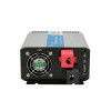 Extralink Przetwornica napięcia OPIP-600W samochodowa 12V, 600W czysty sinus-13794415
