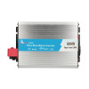 Extralink Przetwornica napięcia OPIP-600W samochodowa 12V, 600W czysty sinus-13794417