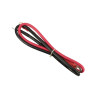 Extralink Przetwornica napięcia OPIP-600W samochodowa 12V, 600W czysty sinus-13794419