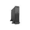 Zewnętrzny akumulator UPS Digitus do modeli zasilaczy UPS 6 kVA i 10 kVA (zestaw rozszerzony) DN-170108