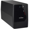 Tecnoware Era Plus 950 zasilacz UPS Technologia line-interactive 0,95 kVA 665 W 2 x gniazdo sieciowe-13794585