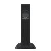 Zasilacz UPS USV ZINTO 800 online - 720 W-13794857