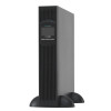 Zasilacz UPS USV ZINTO 800 online - 720 W-13794858