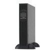 Zasilacz UPS ZINTO 1000 online - 900 W-13794941