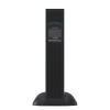 Zasilacz UPS ZINTO 1000 online - 900 W-13794944