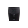 UPS Line-Ineractive LED, 2000VA/1200W2x12V/9Ah, AVR, 4xSCHUKO, USB, RS232, RJ45-13024830